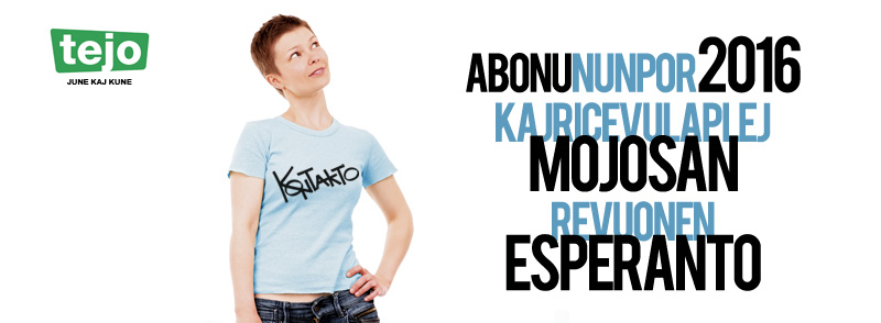 2016.kontakto varbilo