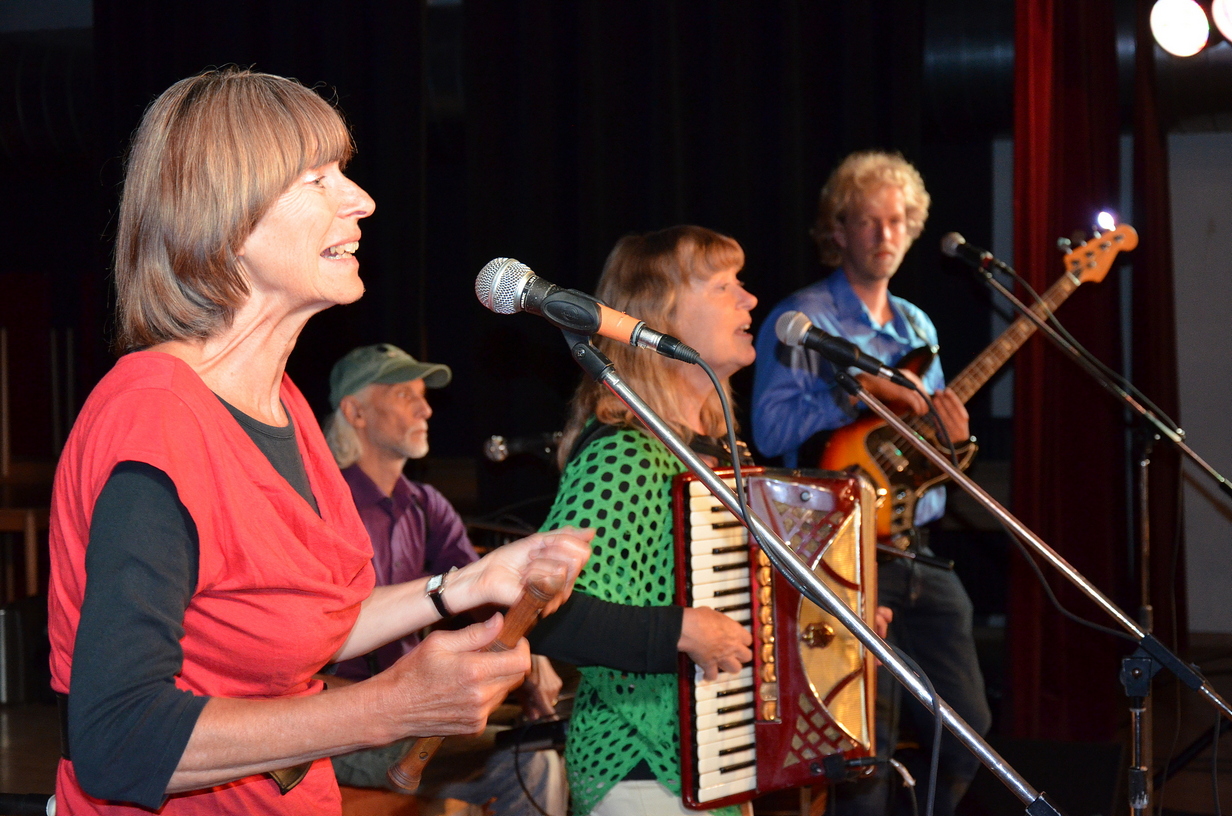 DSC 0197Fotis Paul keris FESTO 2013 Kelmis