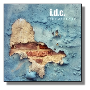 FULMERFORD kovrilo 250