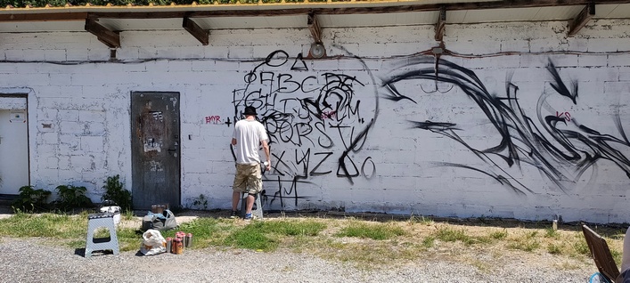 IMG20250524124242pix707