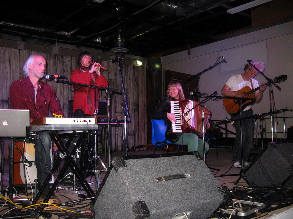 IMG 2328 Koncerto en Sète 2011