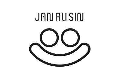Jan Ali Sin400