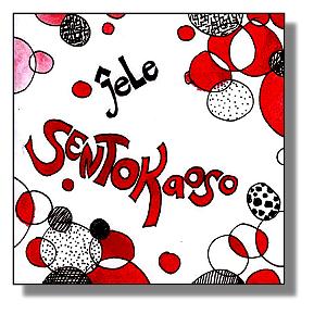 Jhele Sentokaoso250px