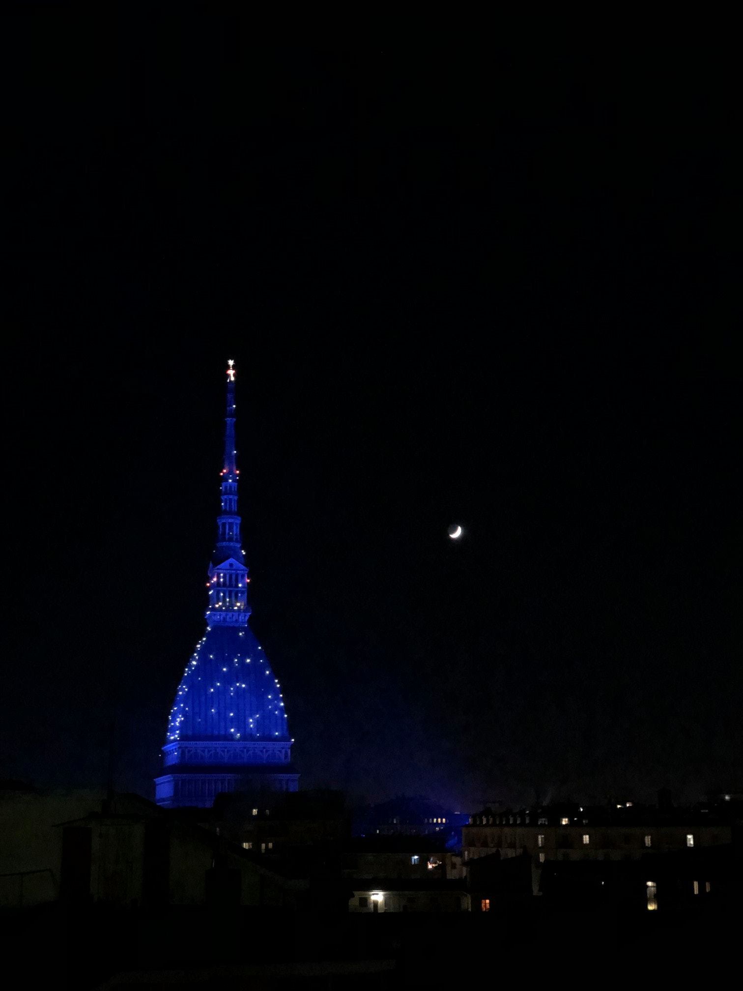 MARIA TERESA AMBROSINI