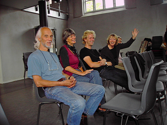 PICT8627r KEF 2009 Helsingor DK 50