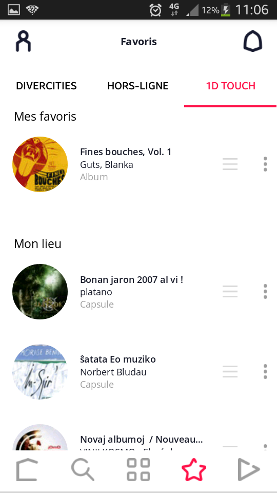 Screenshot 2017 10 24 11 06 37