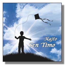 Sen Timo fronto kovrilo250px