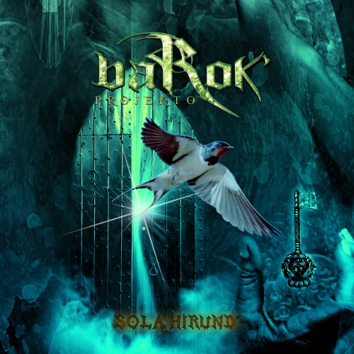 Sola Hirund kovrilo500px