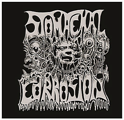 Stomaka korodo logo400