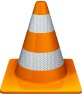 VLC IconSmall