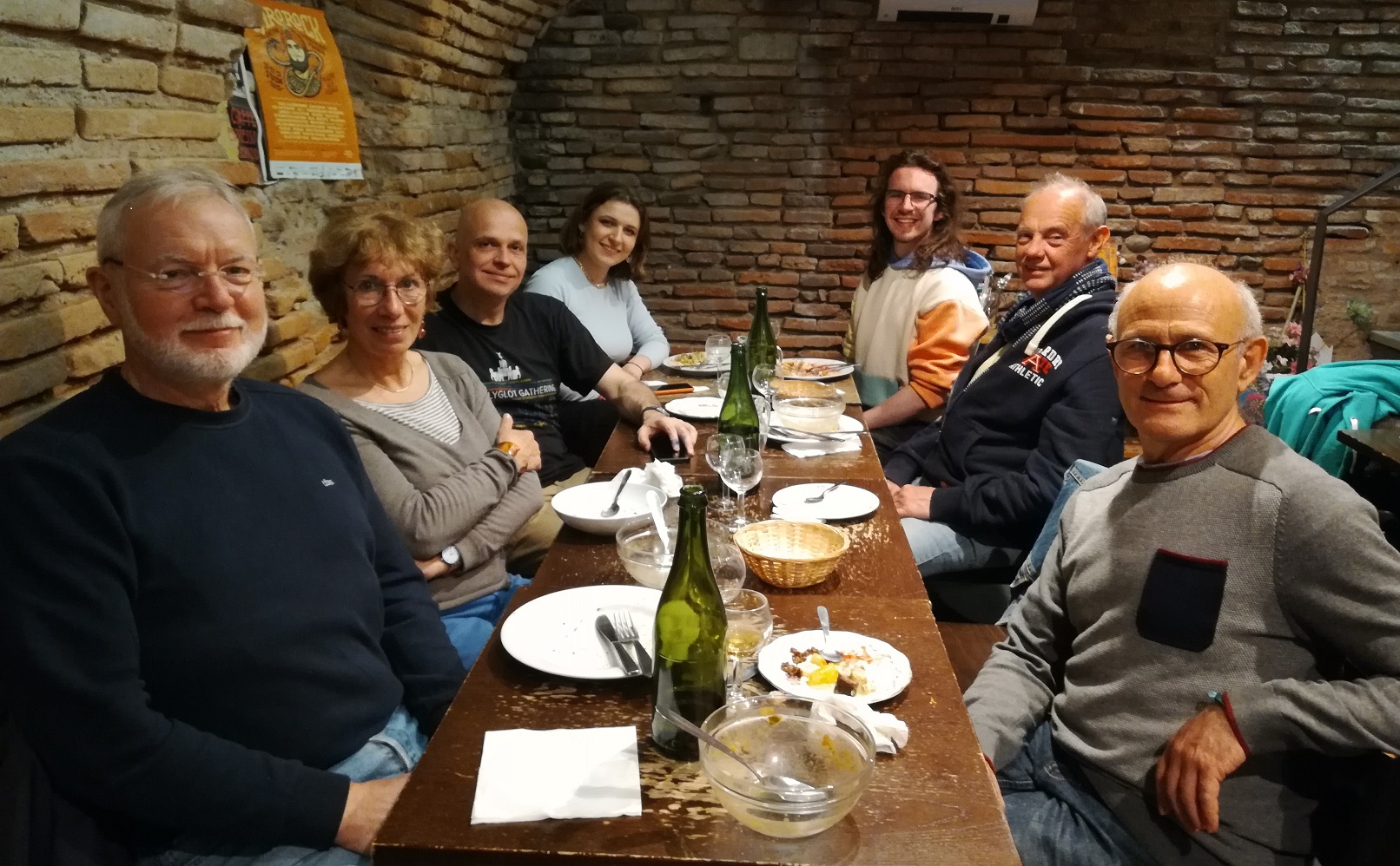 Vespermangho Armel Gijom Tuluzo r