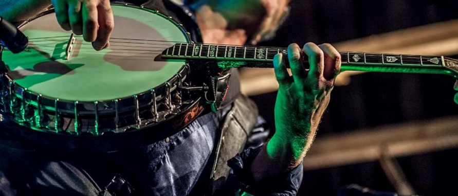 bangho Esperanto Armel Amiot