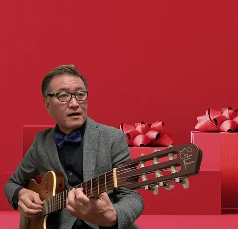 genie 2022 Mar 04 488272 edited edited edited