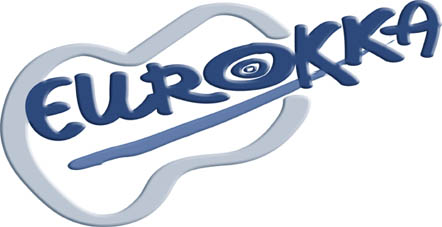 logo eurokka2