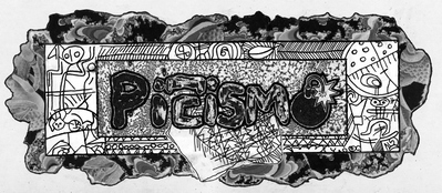 pichismo logoblack400