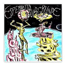 Esperanto Subgrunde C