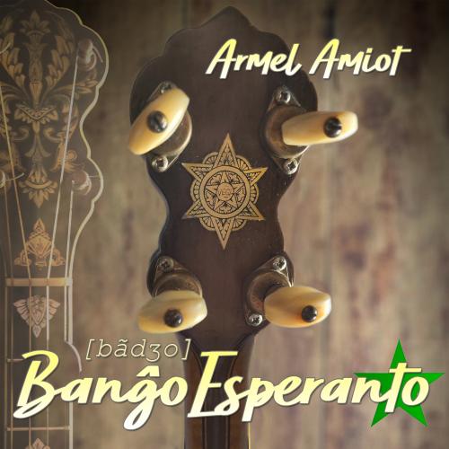 Bangho Esperanto Armel Amiot 500px