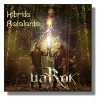 Hibrida Batalanto BaRok Projekto 250 200x200