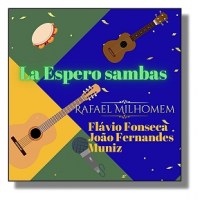 La Espero sambas250px 200x200