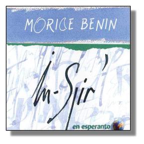 vkkd045 InSpir MBenin 250pxi