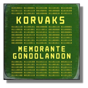 Memorante Gondolandon Kovrilo250px