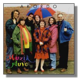 Muzikpluvo Akordo2502