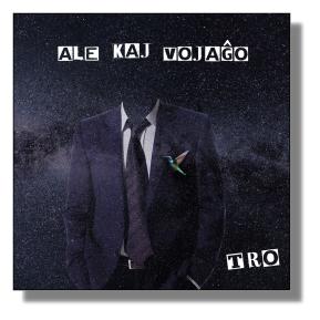 Tro Ale kaj Vojagho 250