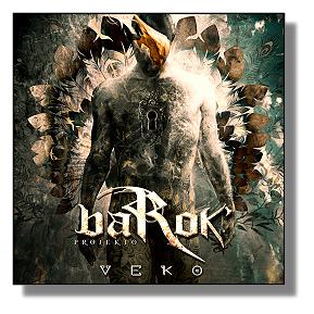 Veko BaRok Projekto 250