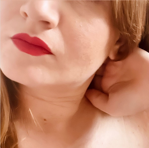 𝗡𝗨𝗗𝗔 𝗞𝗝𝗔𝗥𝗔500