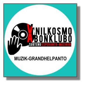 MUZIK-GRANDHELPANTO (100€ jare)