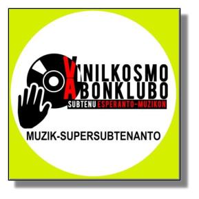 MUZIK-SUPERSUBTENANTO (150€ jare)