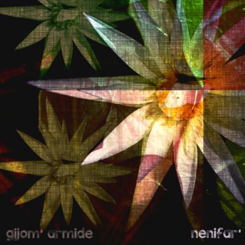 Nenifar' - Gijom' Armide