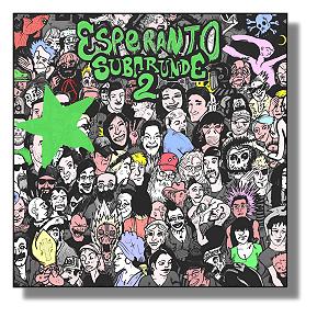 1- ESPERANTO SUBGRUNDE 2