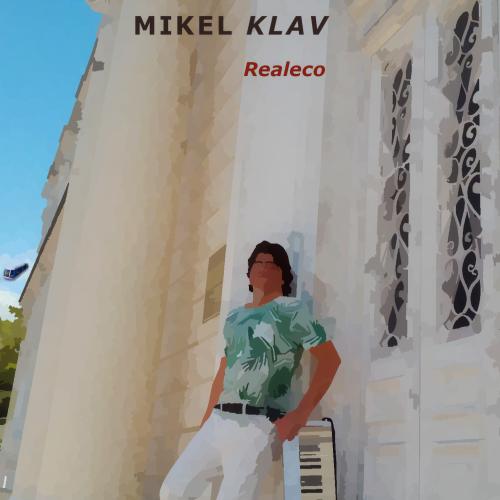 Realeco - Mikel Klav