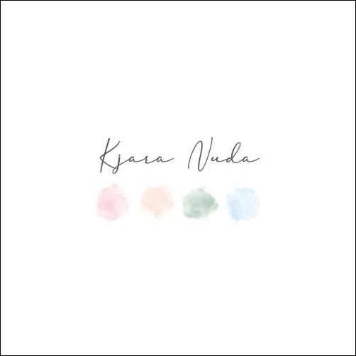 Nuda - Kjara