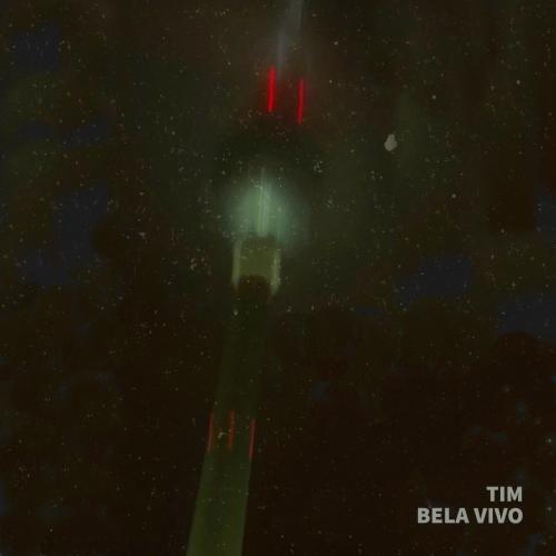 Bela vivo  -  TIM 