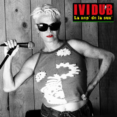 Ividub - La nep de la sun