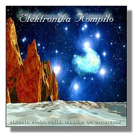 5- ELEKTRONIKA KOMPILO