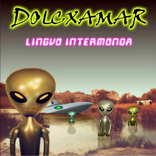 Lingvo Intermonda - Dolcxamar
