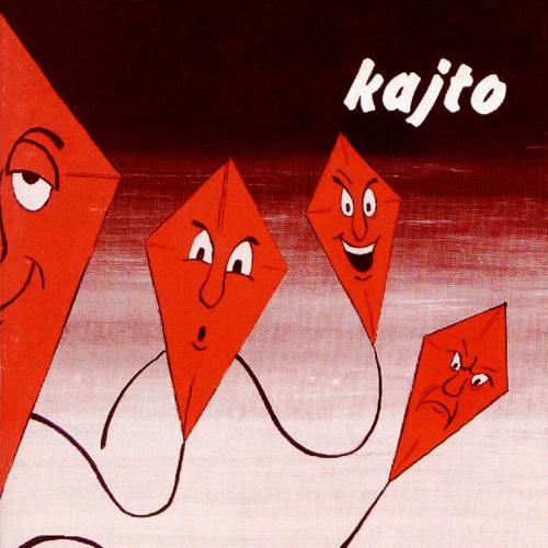 Kajto  - KAJTO
