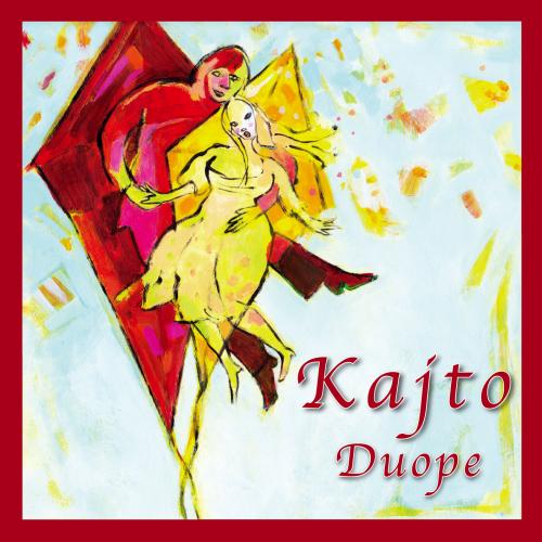 Duope - Kajto