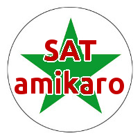https://sat-amikaro.org