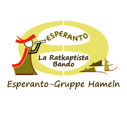 326554731_1180030775981673_155734988870446417_n