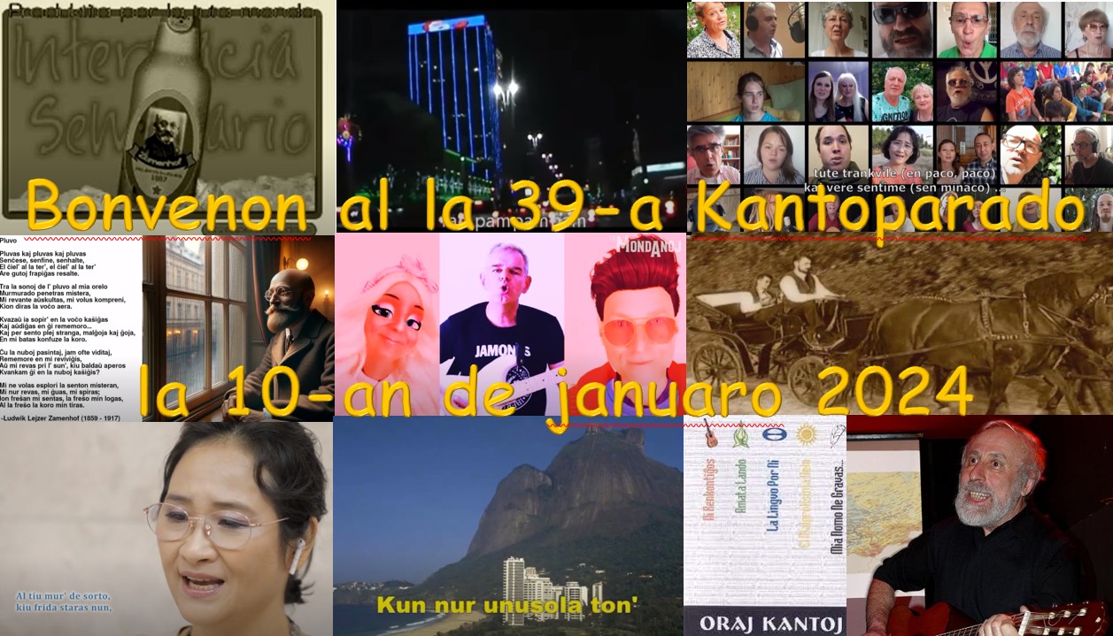 416113934_364119596263988_3545922110874266421_n