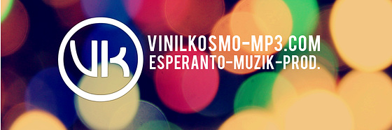 logo Lettre d'info Viniklosmo