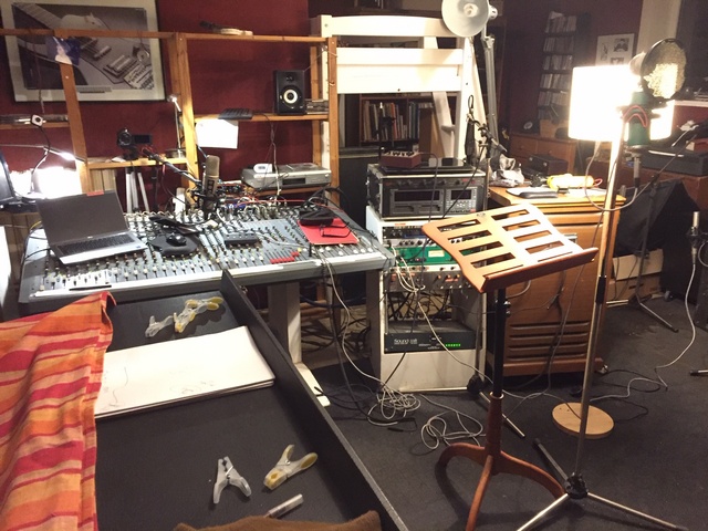 437541581_10225029482350695_5991695624468663314_nr2