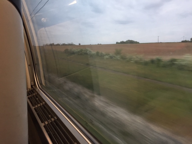 438701603_10225046108646342_1185766516379334937_n2