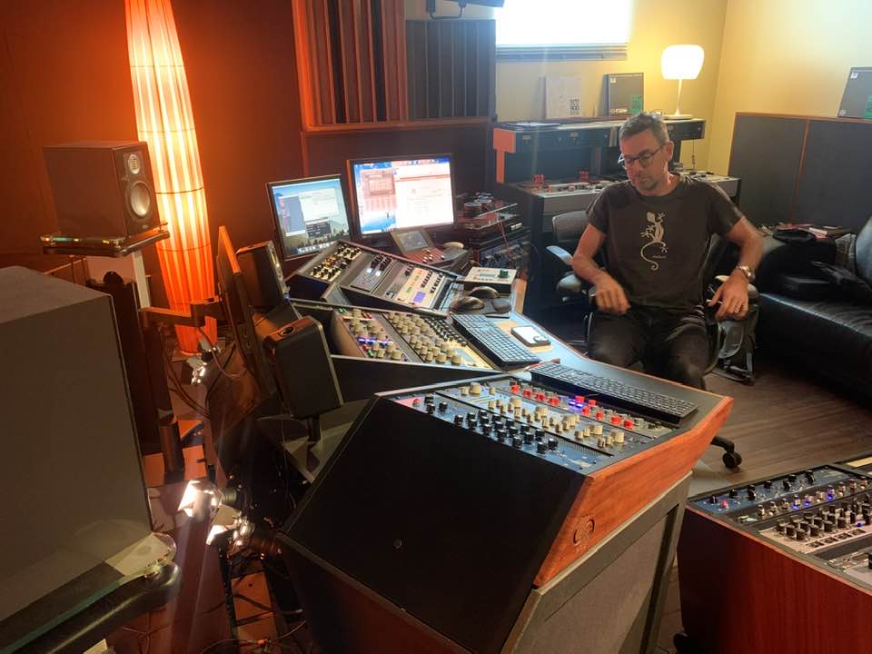 439880943_10225051202893695_875733653926525808_n2