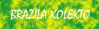 Brazila Kolekto