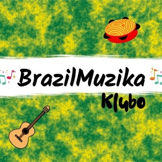 www.brazilakolekto.com